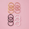 1.5" Book Rings