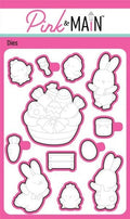 18 Carrot Friendship - Dies