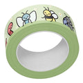 A Bug Deal - Washi Tape