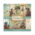 A New Beginning - 12x12 Collection Pack