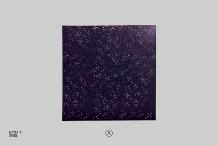 A Plague Tale: Innocence (Original Soundtrack) - Olivier Derivière (2xLP Vinyl Record)