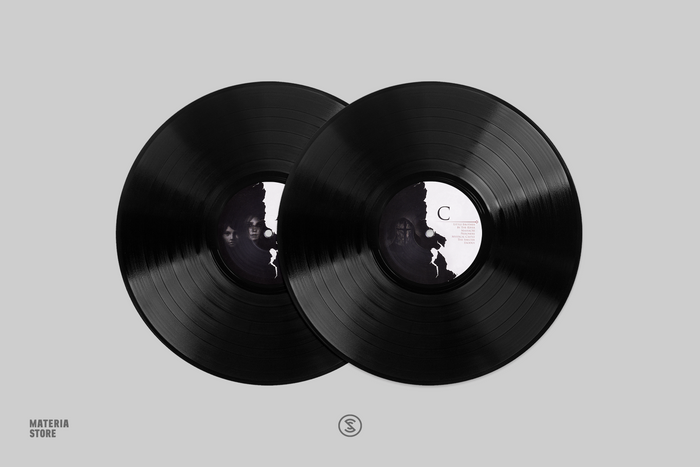 A Plague Tale: Innocence (Original Soundtrack) - Olivier Derivière (2xLP Vinyl Record)