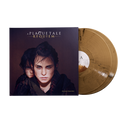 A Plague Tale: Requiem (Original Soundtrack) - Olivier Derivière (2xLP Vinyl Record)