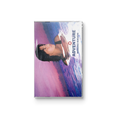 Adventure (Original Soundtrack) - Momoko Kikuchi (Cassette Tape)