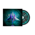 All-Range Mode (Star Fox 64 Remixed) - ROZEN (Compact Disc)