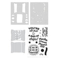All That Collection Bundle