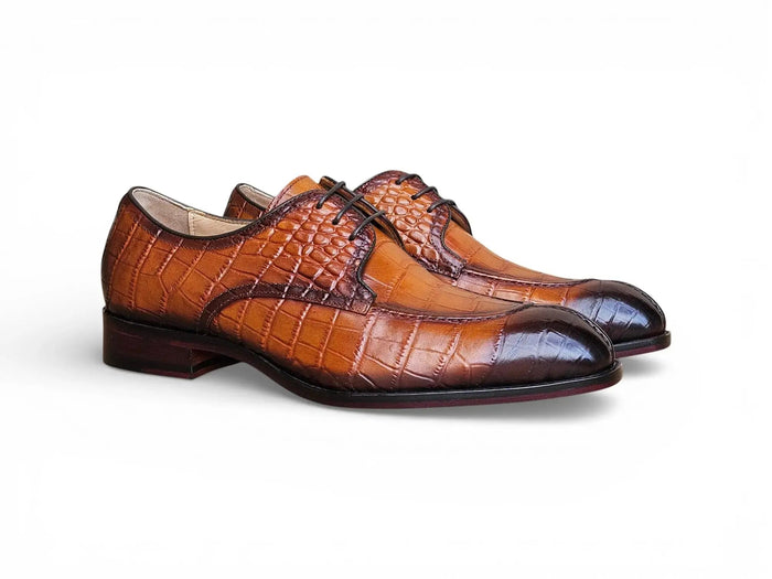 Cognac / 7.5