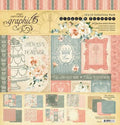 Always & Forever - 12x12 Collection