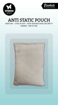 Anti Static Pouch