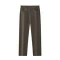 Apex Stretch Pants ARMY