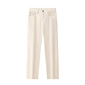 Apex Stretch Pants BEIGE