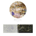Art Alchemy Effect Paste - Dragonlight
