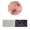 Art Alchemy Effect Paste - Ember Dusk
