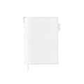 Arts＆Science: Matte Shrink [Hobonichi Original (A6) Techo Cover] (Cover Only)