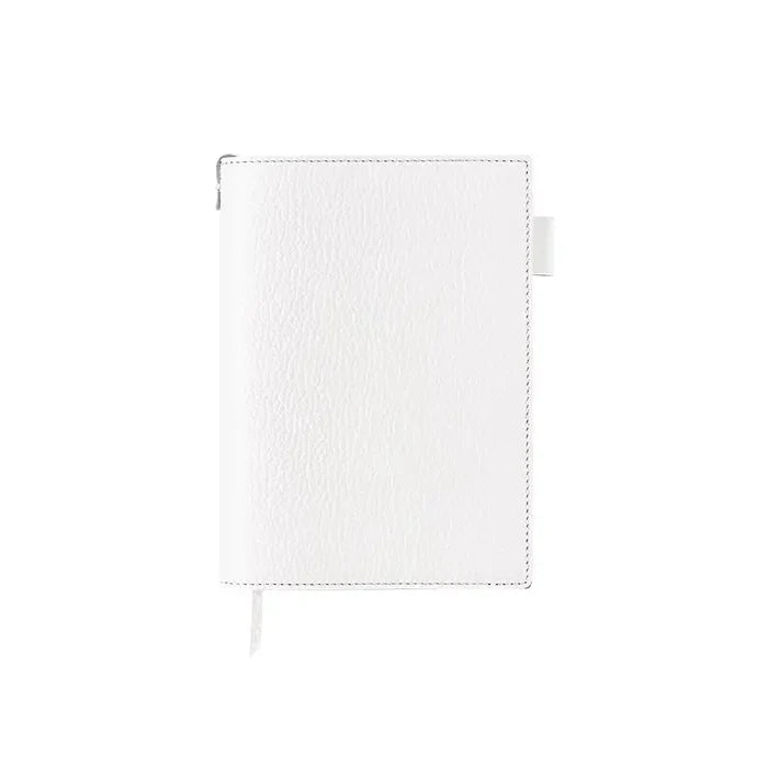 Arts＆Science: Matte Shrink [Hobonichi Original (A6) Techo Cover] (Cover Only)