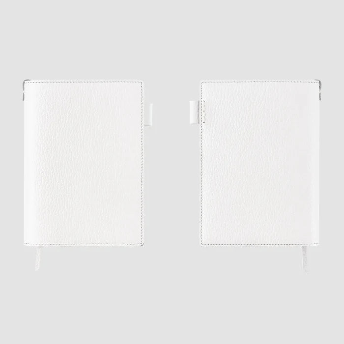 Arts＆Science: Matte Shrink [Hobonichi Original (A6) Techo Cover] (Cover Only)