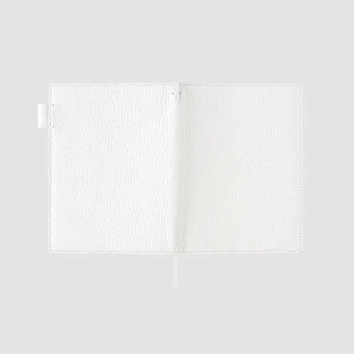 Arts＆Science: Matte Shrink [Hobonichi Original (A6) Techo Cover] (Cover Only)