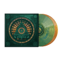 Ballads of Hyrule III (First Pressing) - Rozen (Limited Edition 2xLP Vinyl Record)