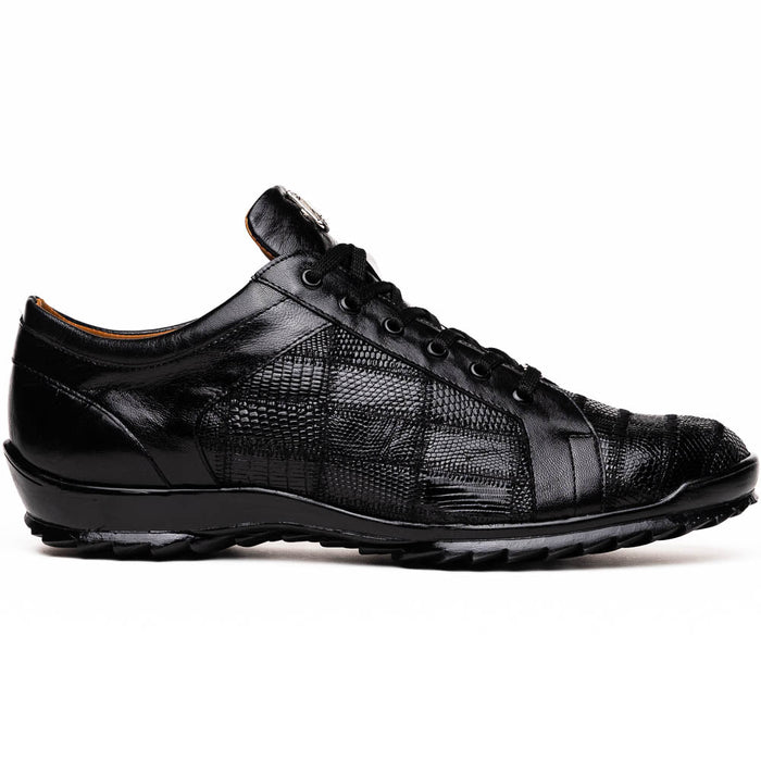 Bari Black