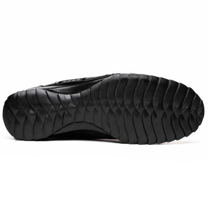 Bari Black
