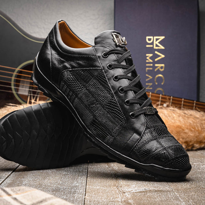 Bari Black