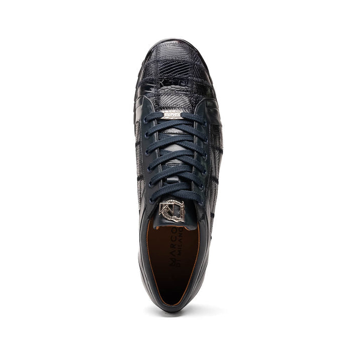 Bari Navy