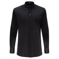 Thrill Seeker BLACK/BLACK - Dudes Boutique