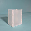 Basic Box D - Tall Stuff - Set of 3