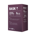 Bask Cabernet Sauvignon 3L — Red Wine