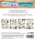 Beneath the Brambles - Ephemera