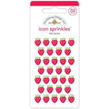 Berry Sweet - Sprinkles - Bitty Berries