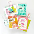 Best Gift Ever Birthday Bundle
