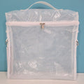 Big Base Pouch