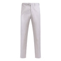 Bling Bliss WHITE/SILVER - Dudes Boutique