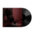 Bloodborne Vol. II (Original Soundtrack) (1xLP Vinyl Record)