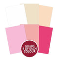 Blushing Blossoms - Addorable Scorable