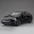 Bmw M5 Diecast Model Car – PocketGarage Edition