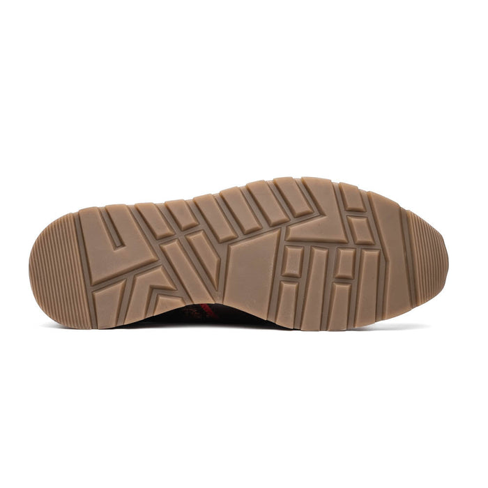 Brescia Washed Cognac
