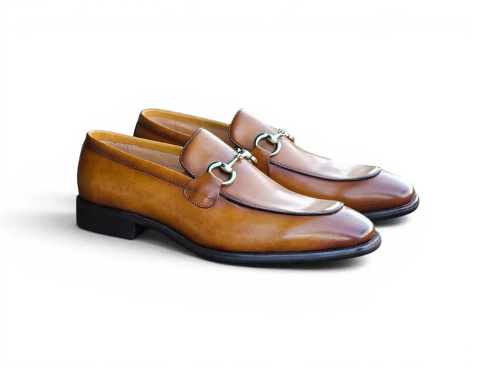 Cognac / 7