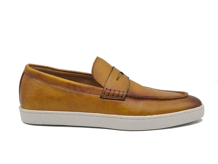 Cognac / 8