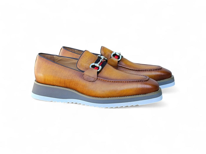 Cognac / 7.5