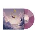 Celeste Classic 2: Lani's Trek (Original Video Game Soundtrack) - Lena Raine (7" 1xLP Vinyl Record)