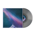 Celeste Secret Hideaway - ROZEN (1xLP Vinyl Record) [Crystal Clear Variant]