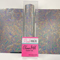 CheerFoil - Oil Slick