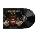 Clair Obscur: Expedition 33 (Original Soundtrack) - Lorien Testard (Deluxe 2xLP Vinyl Record Box Set)