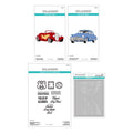 Classic Road Legends 2.0 - I Want it All Bundle