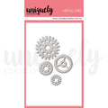 Cogs - Dies