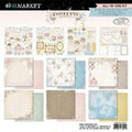 Confetti Moments - All in One Kit