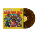 Conker’s Bad Fur Day - Robin Beanland (2xLP Vinyl Record)