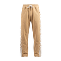 Copper Rivet World Tour Fray Sweat Pants